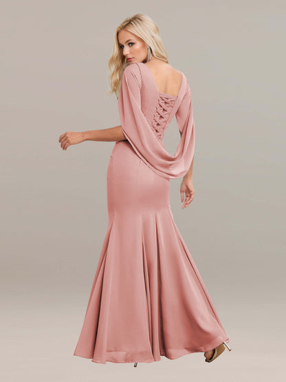 #color_Dusty Rose