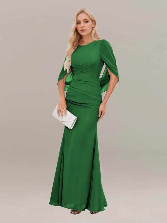 #color_Emerald Green