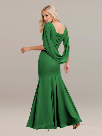 #color_Emerald Green