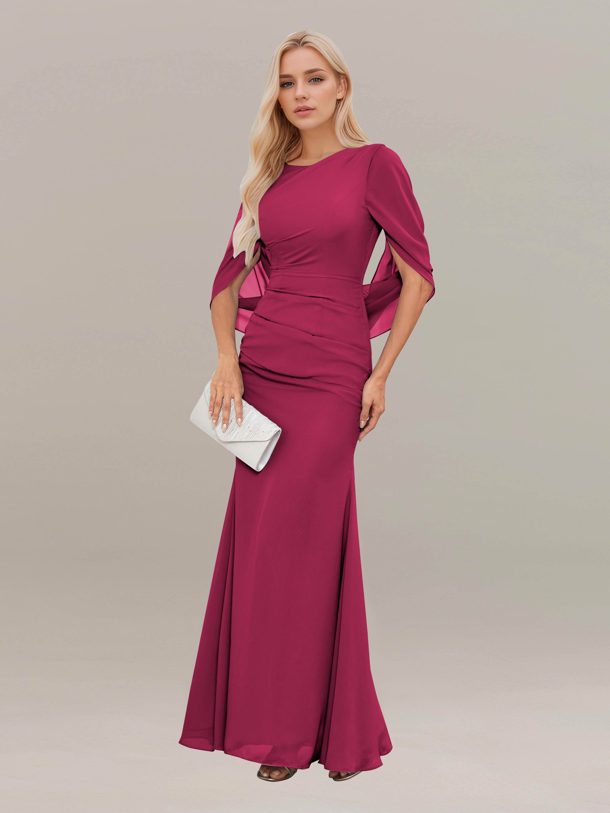 #color_Fuchsia