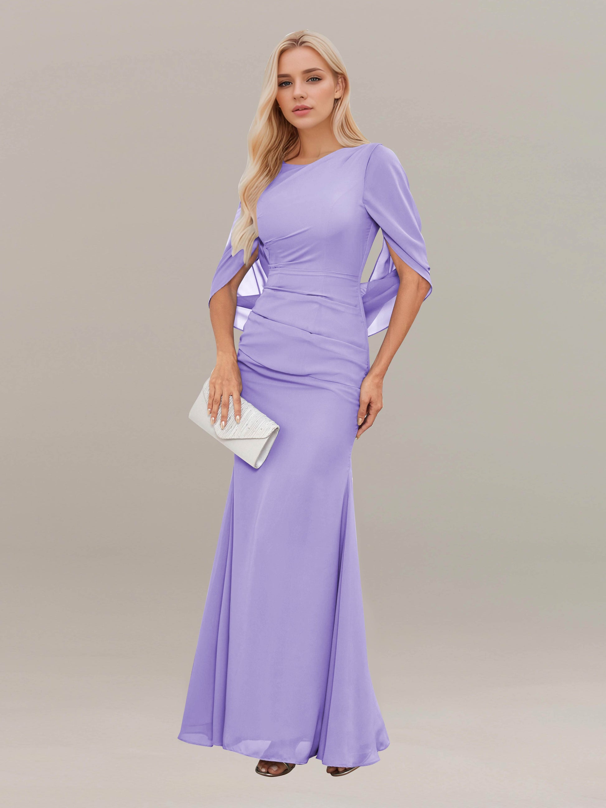 #color_Lilac