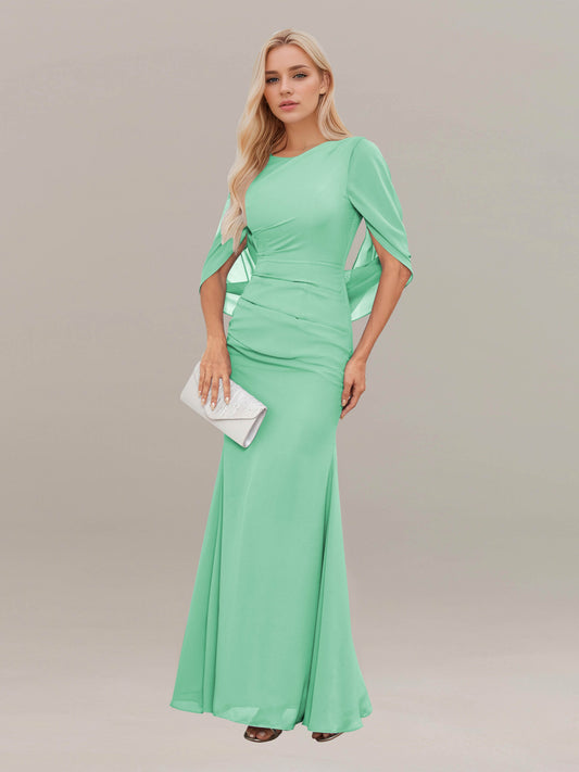 #color_Mint Green