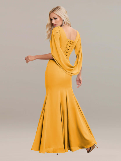 #color_Mustard