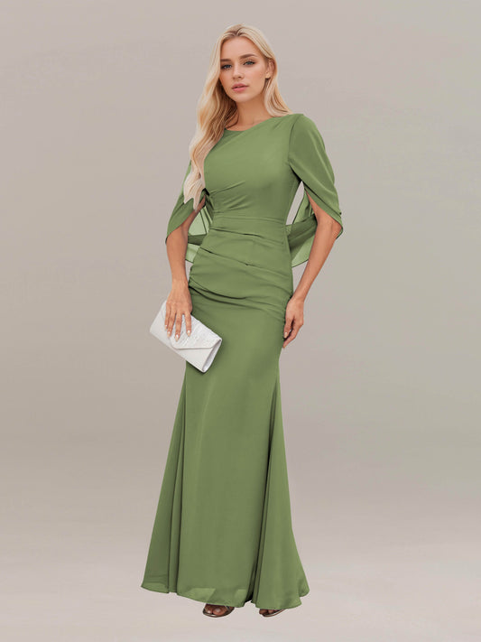 #color_Olive Green