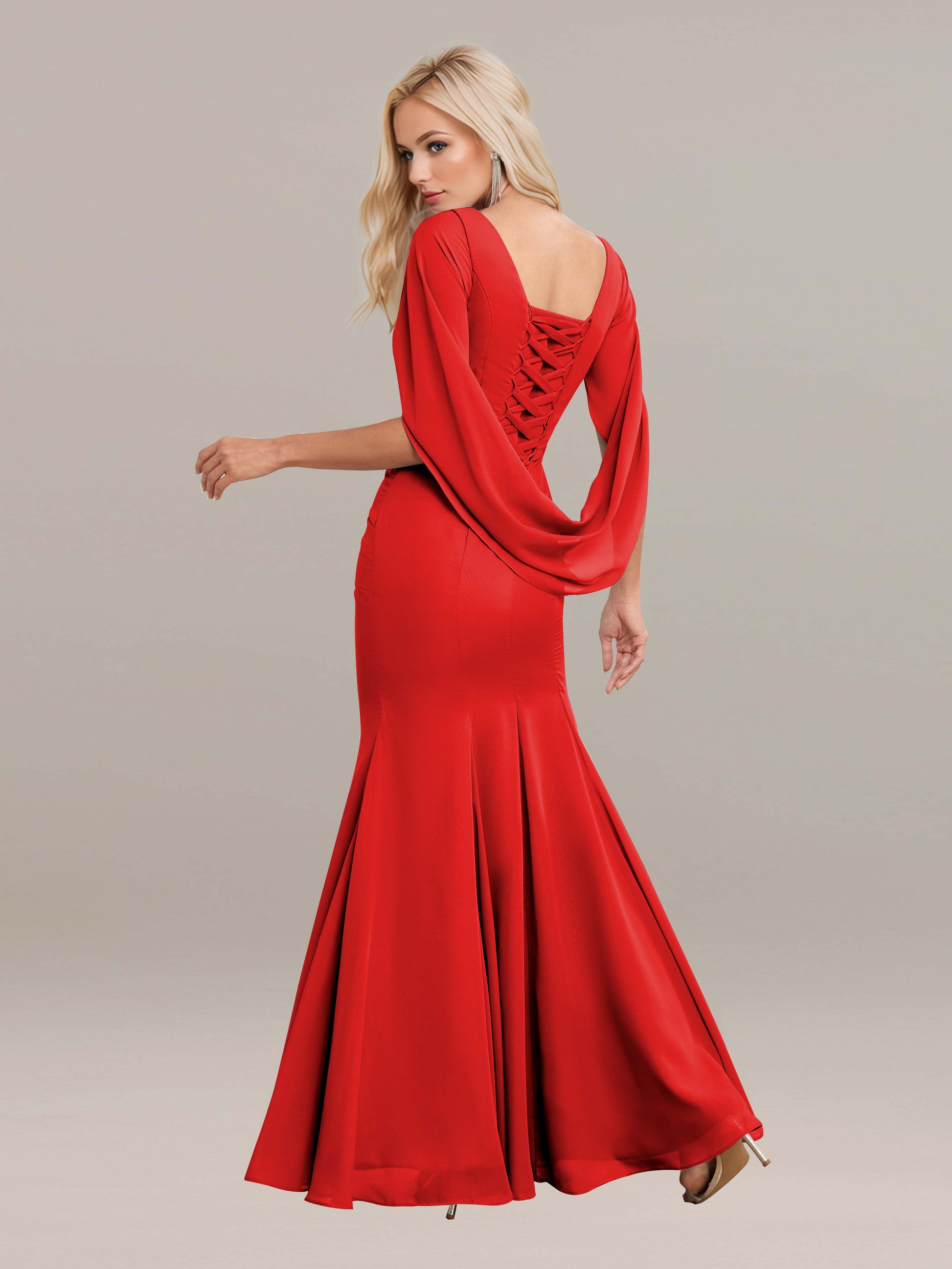 #color_Red