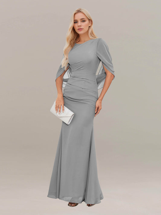 #color_Silver