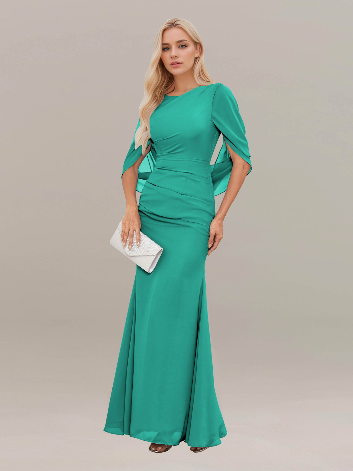 #color_Turquoise