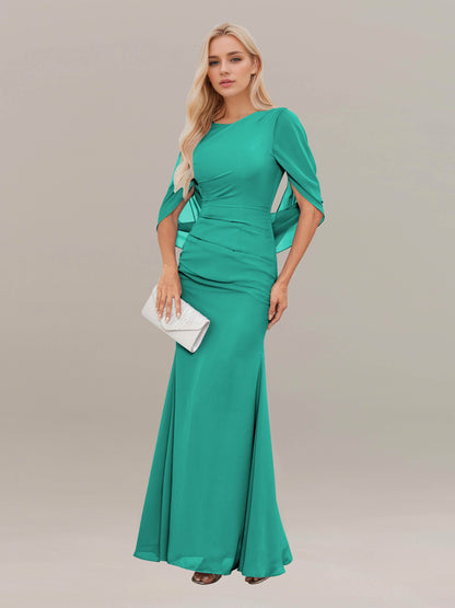 #color_Turquoise