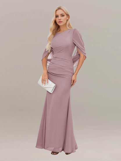 #color_Vintage Mauve