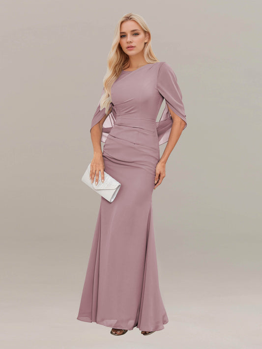 #color_Vintage Mauve