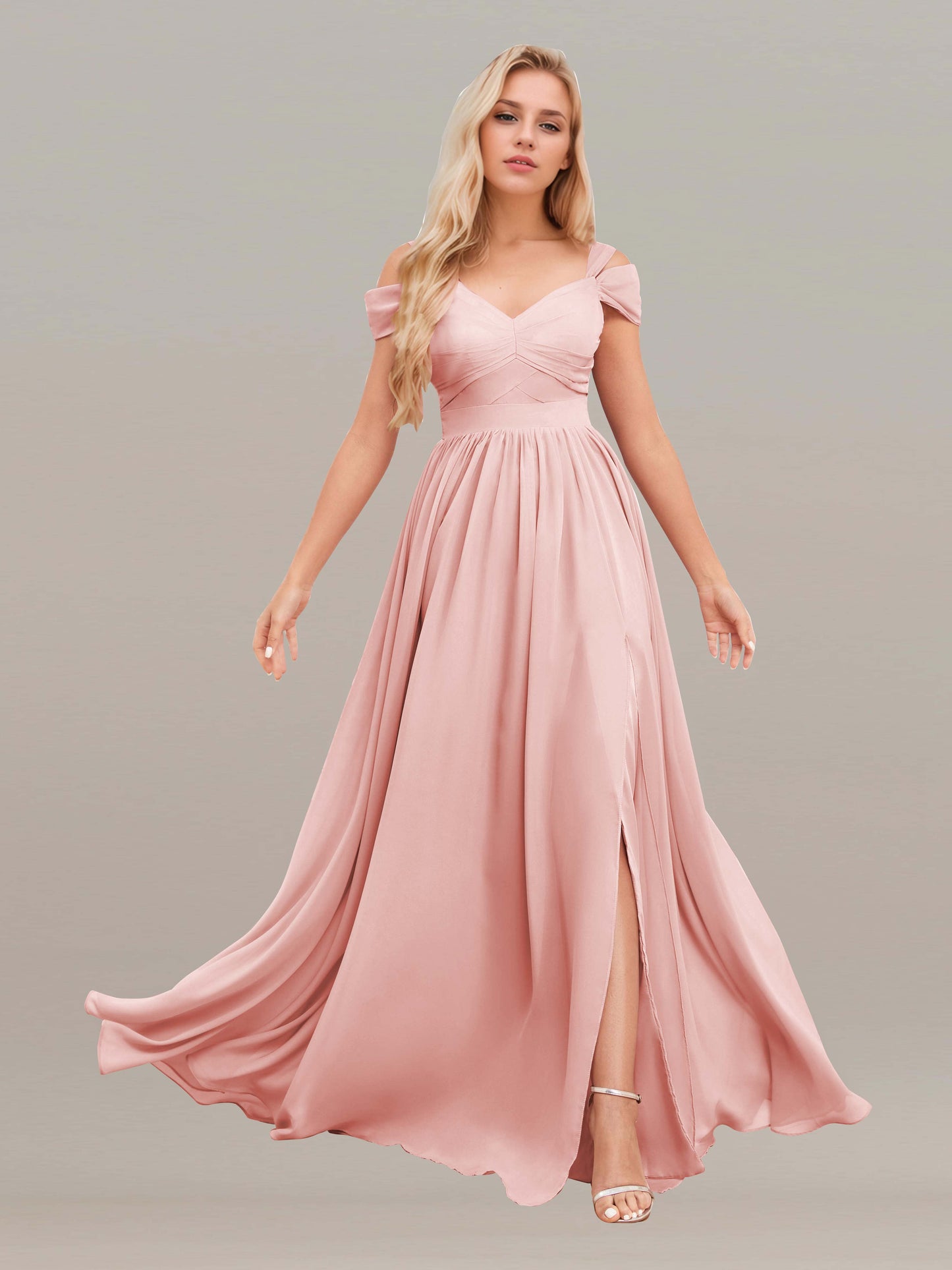 #color_Blushing Pink