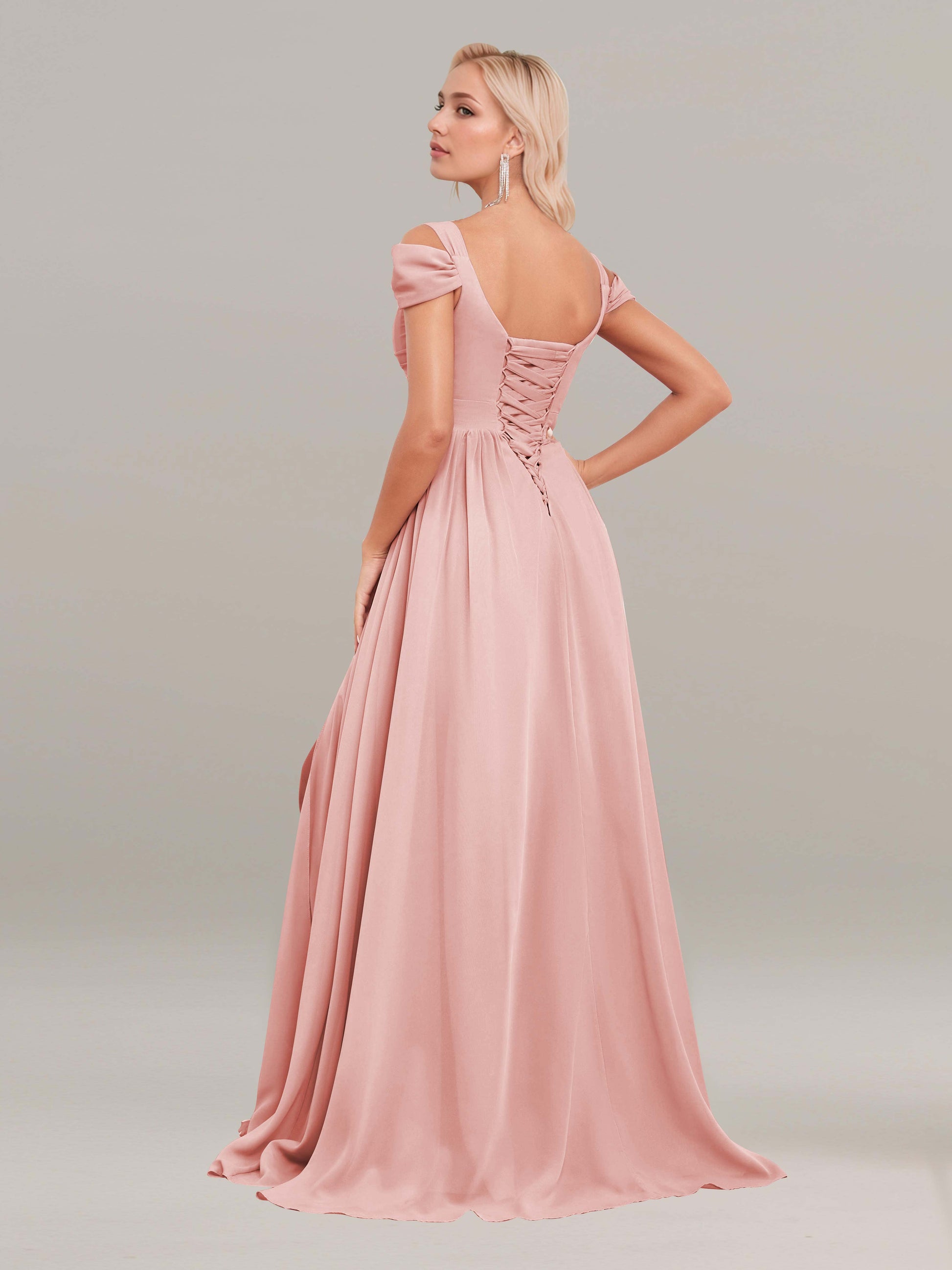 #color_Blushing Pink