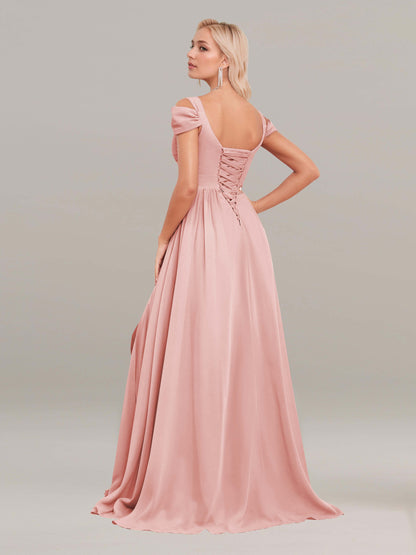 #color_Blushing Pink
