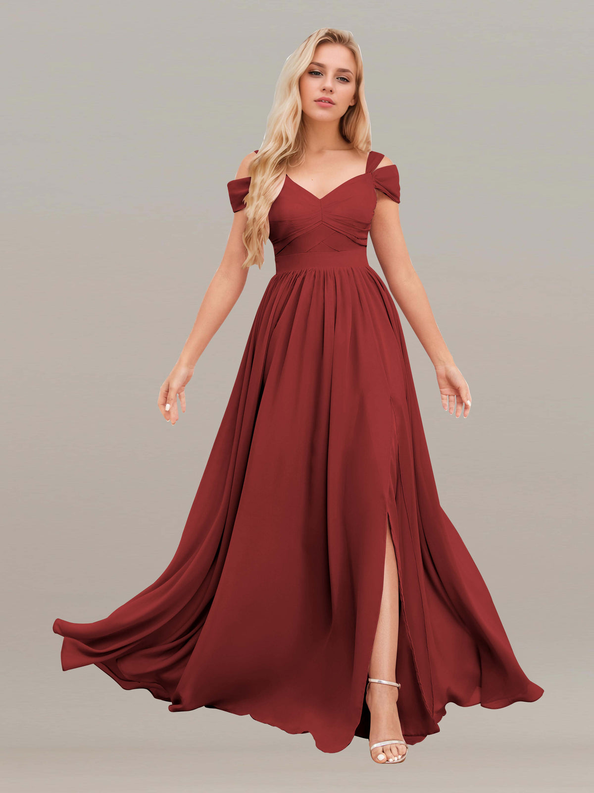 #color_Burgundy