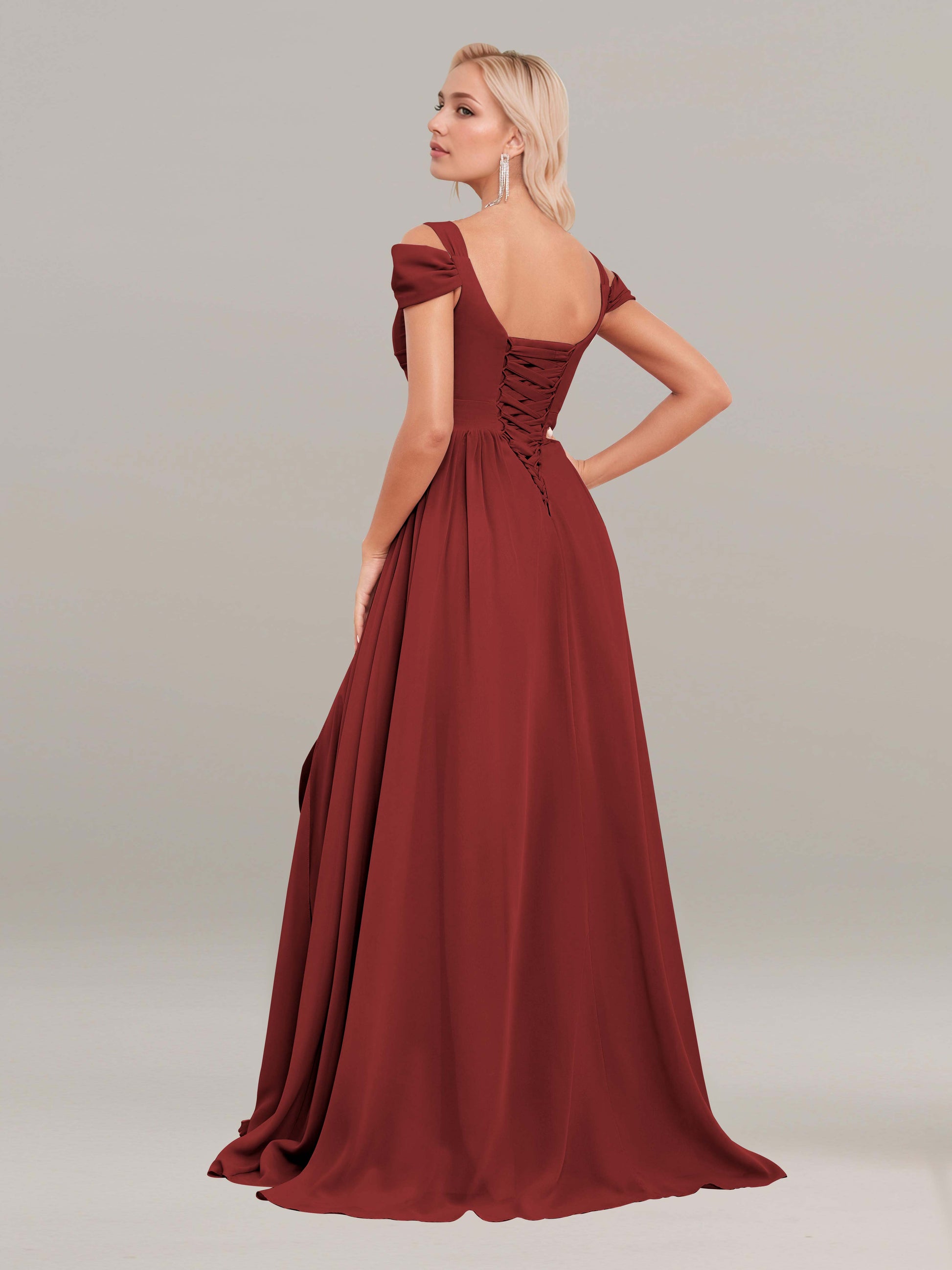 #color_Burgundy