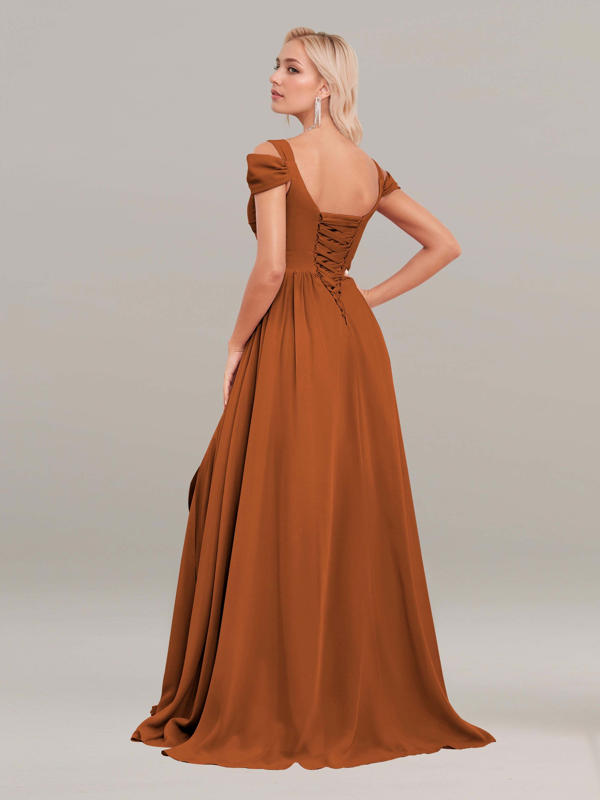 #color_Burnt Orange