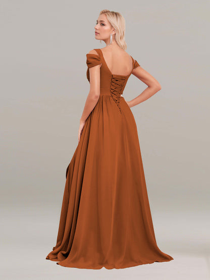 #color_Burnt Orange