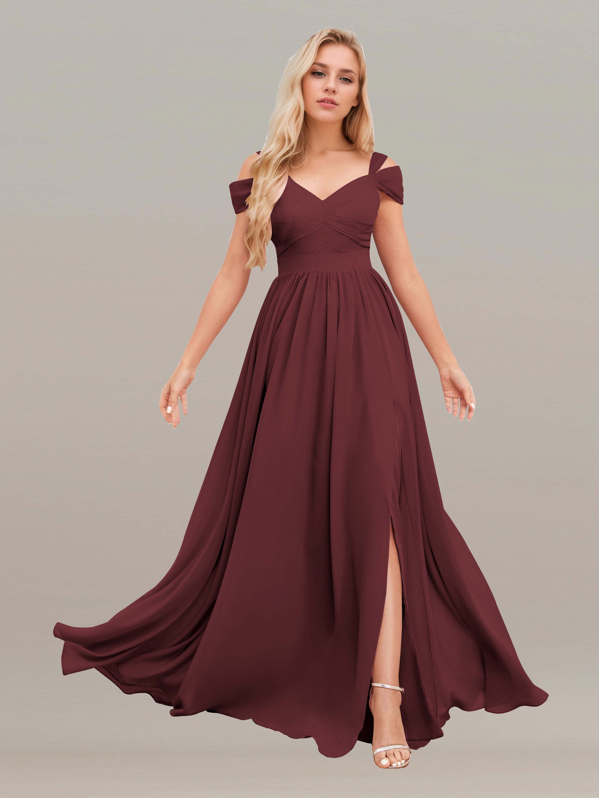#color_Cabernet