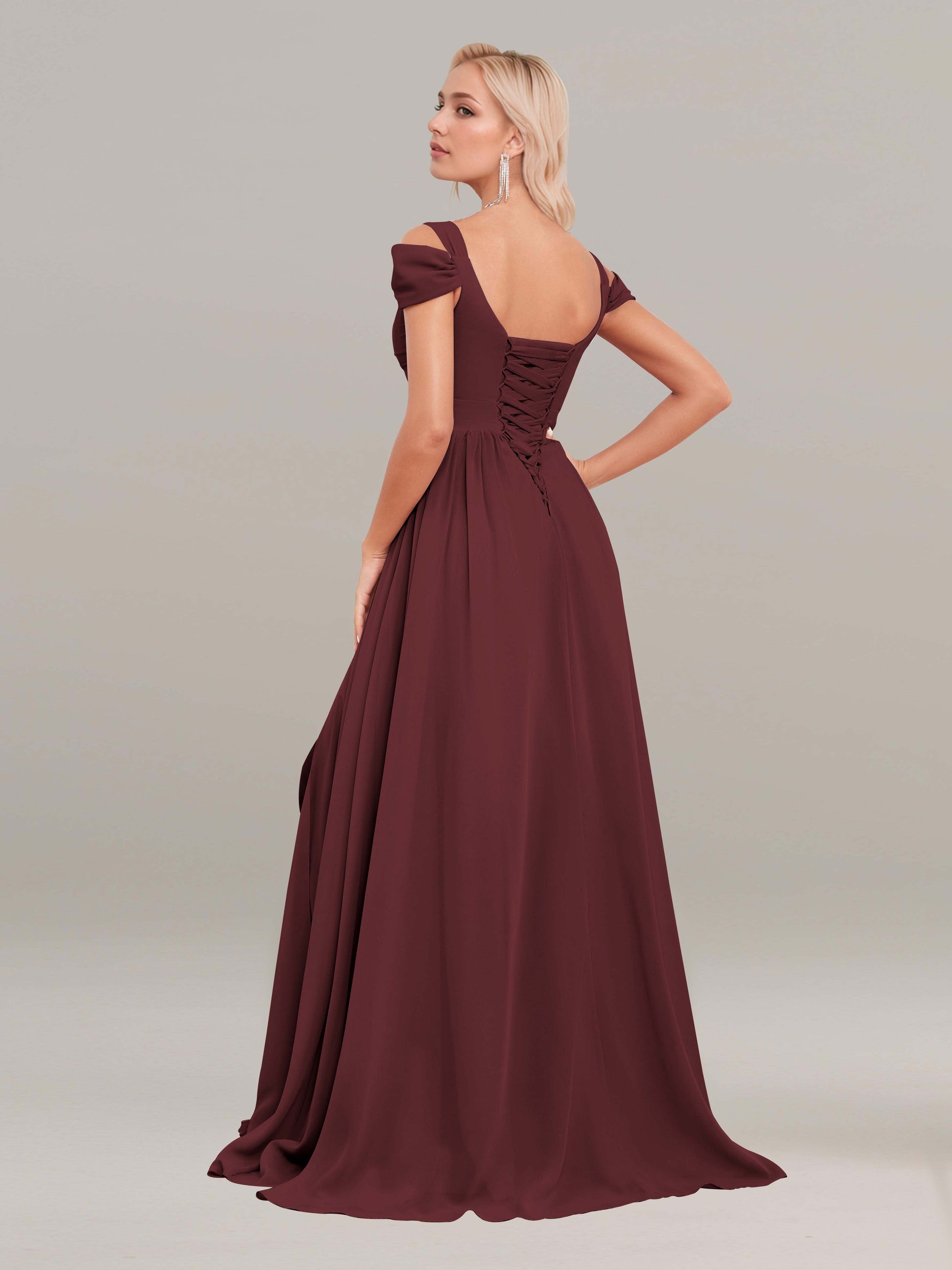 #color_Cabernet