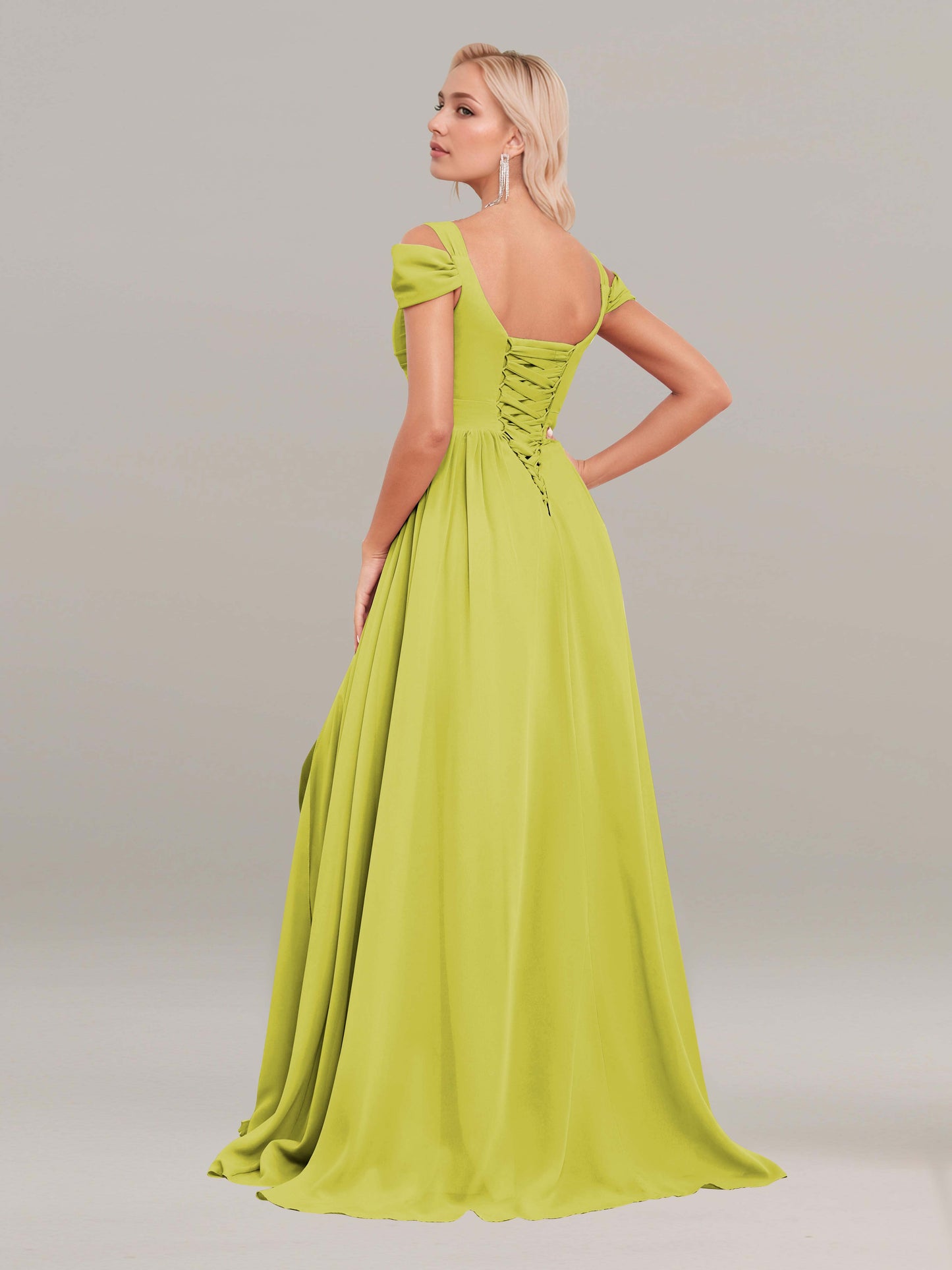 #color_Daffodil
