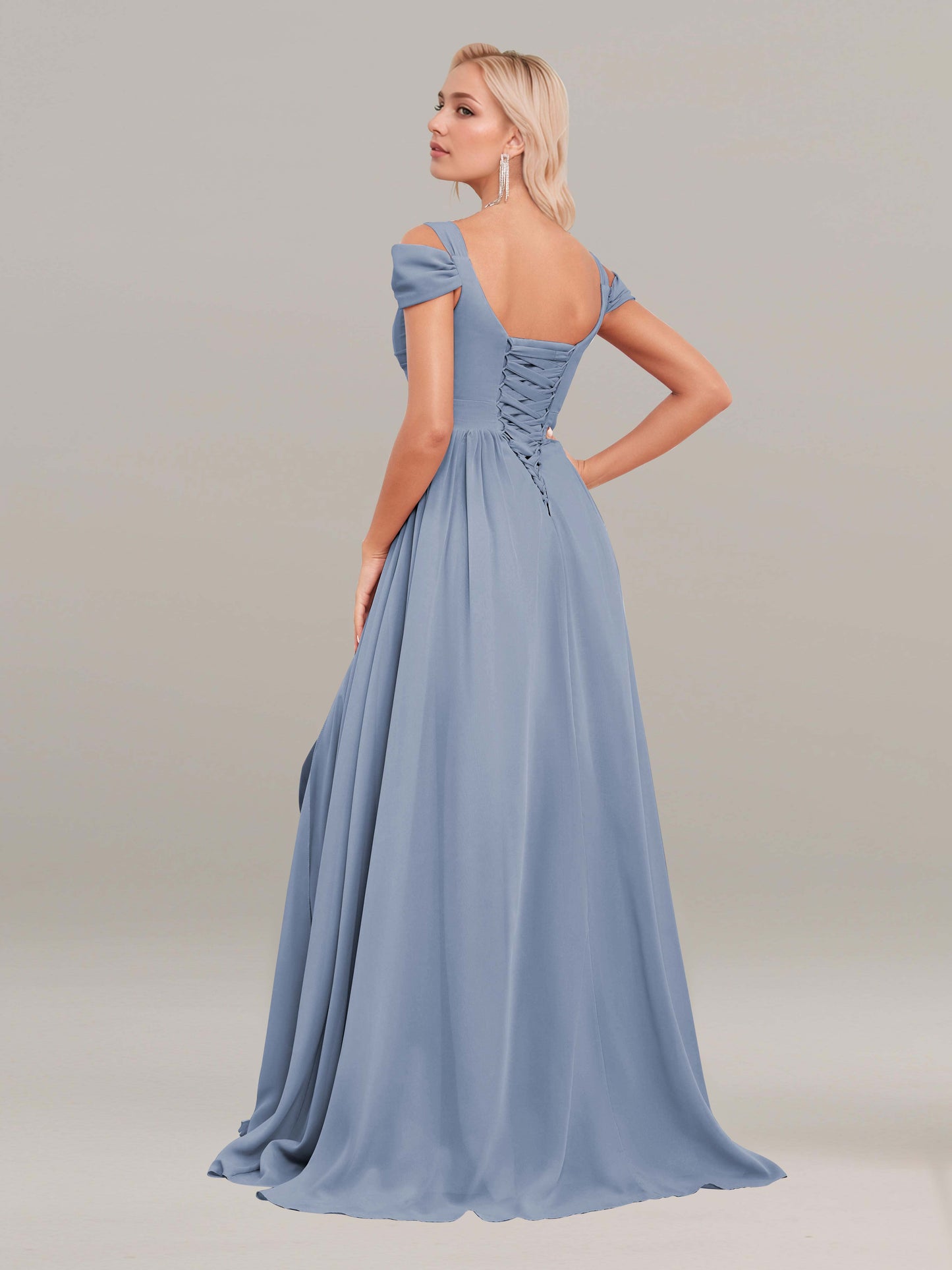 #color_Dusty Blue