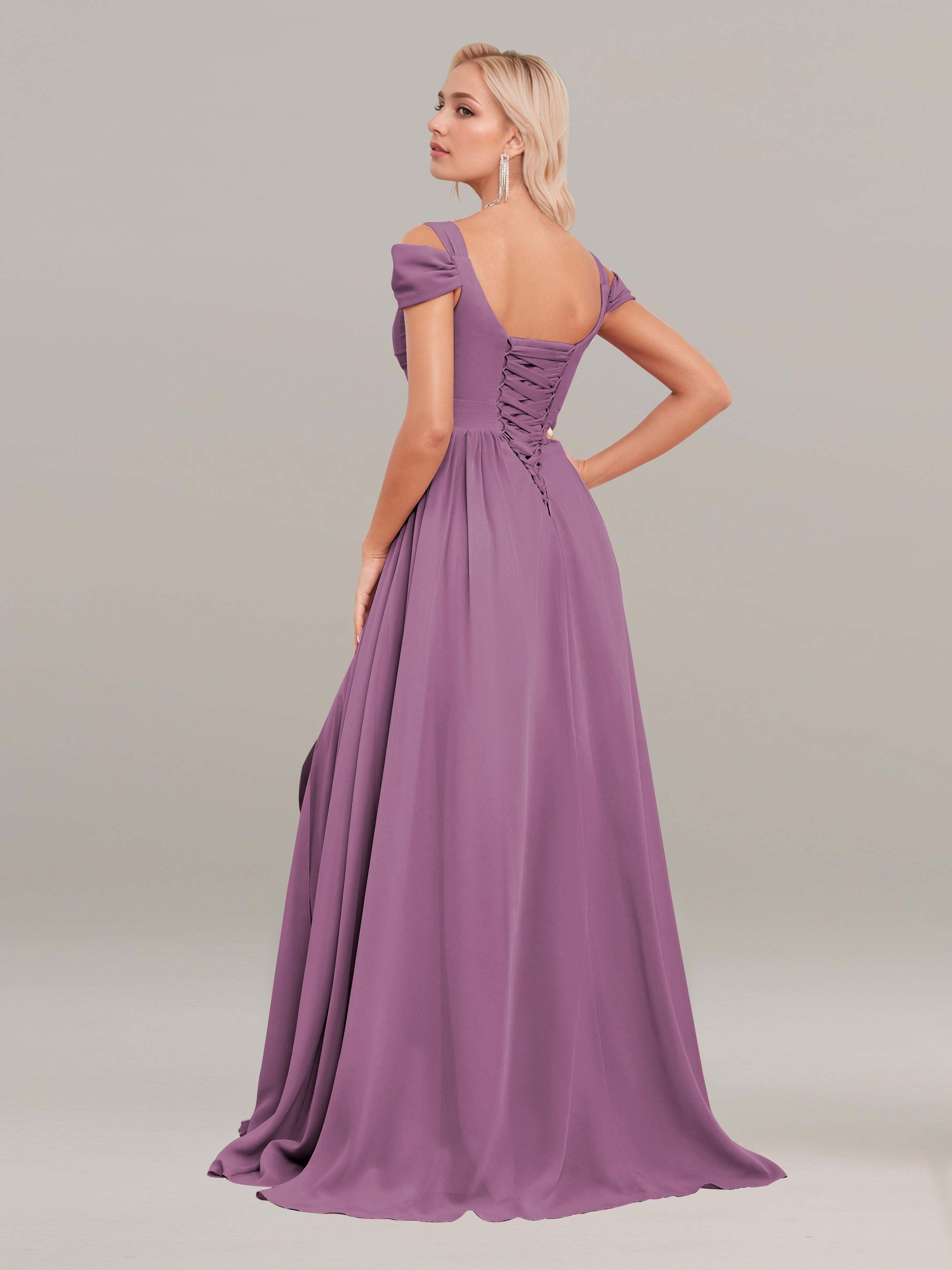#color_Dusty Purple