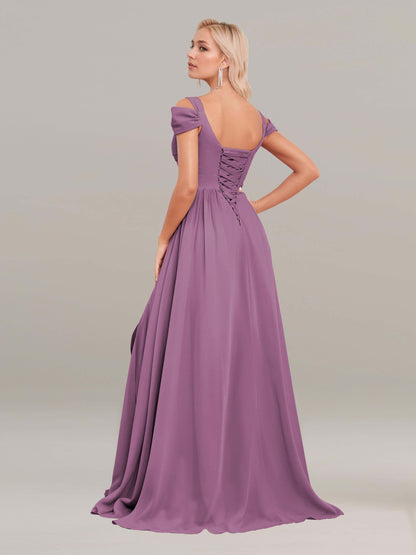 #color_Dusty Purple