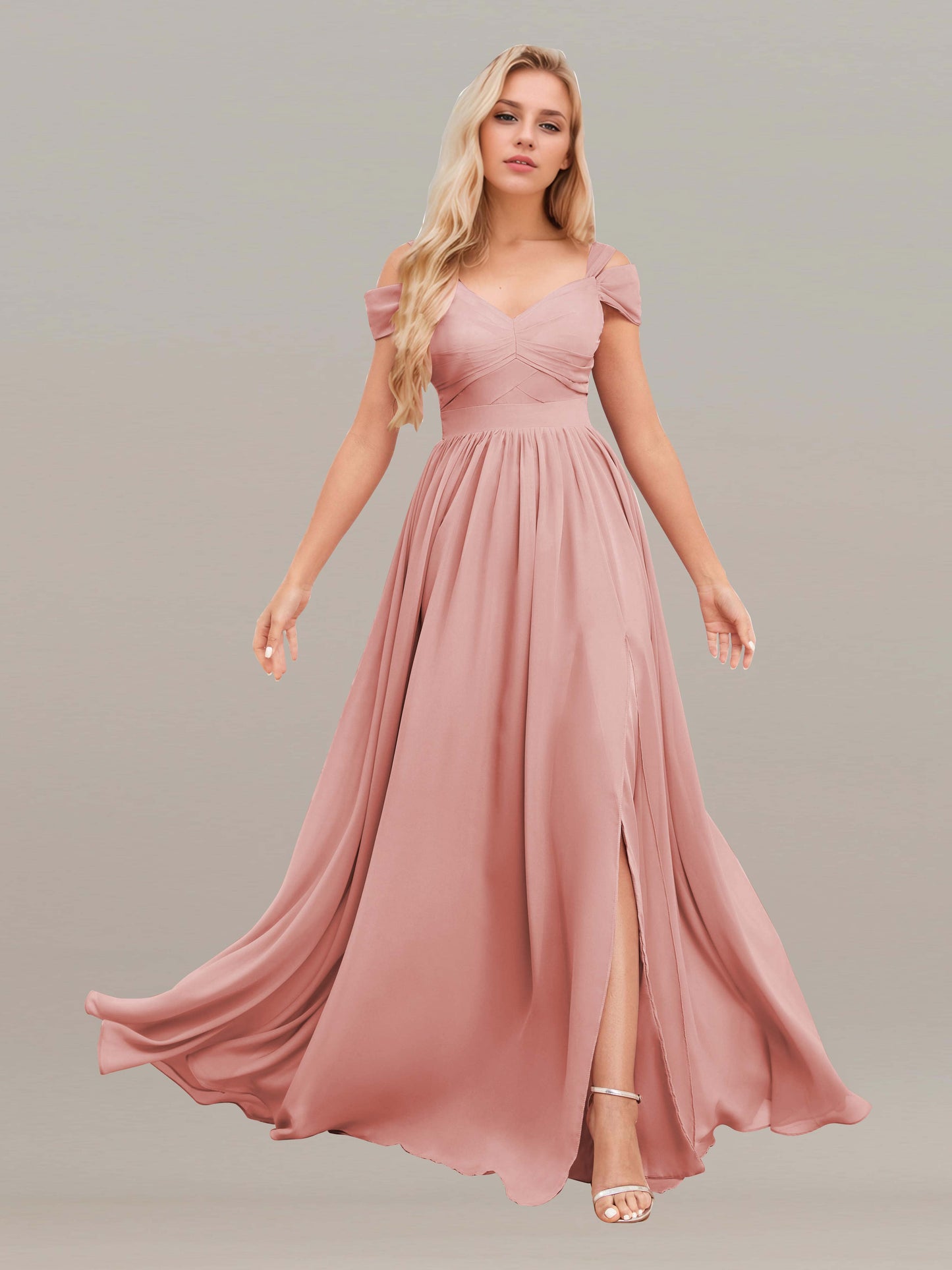 #color_Dusty Rose