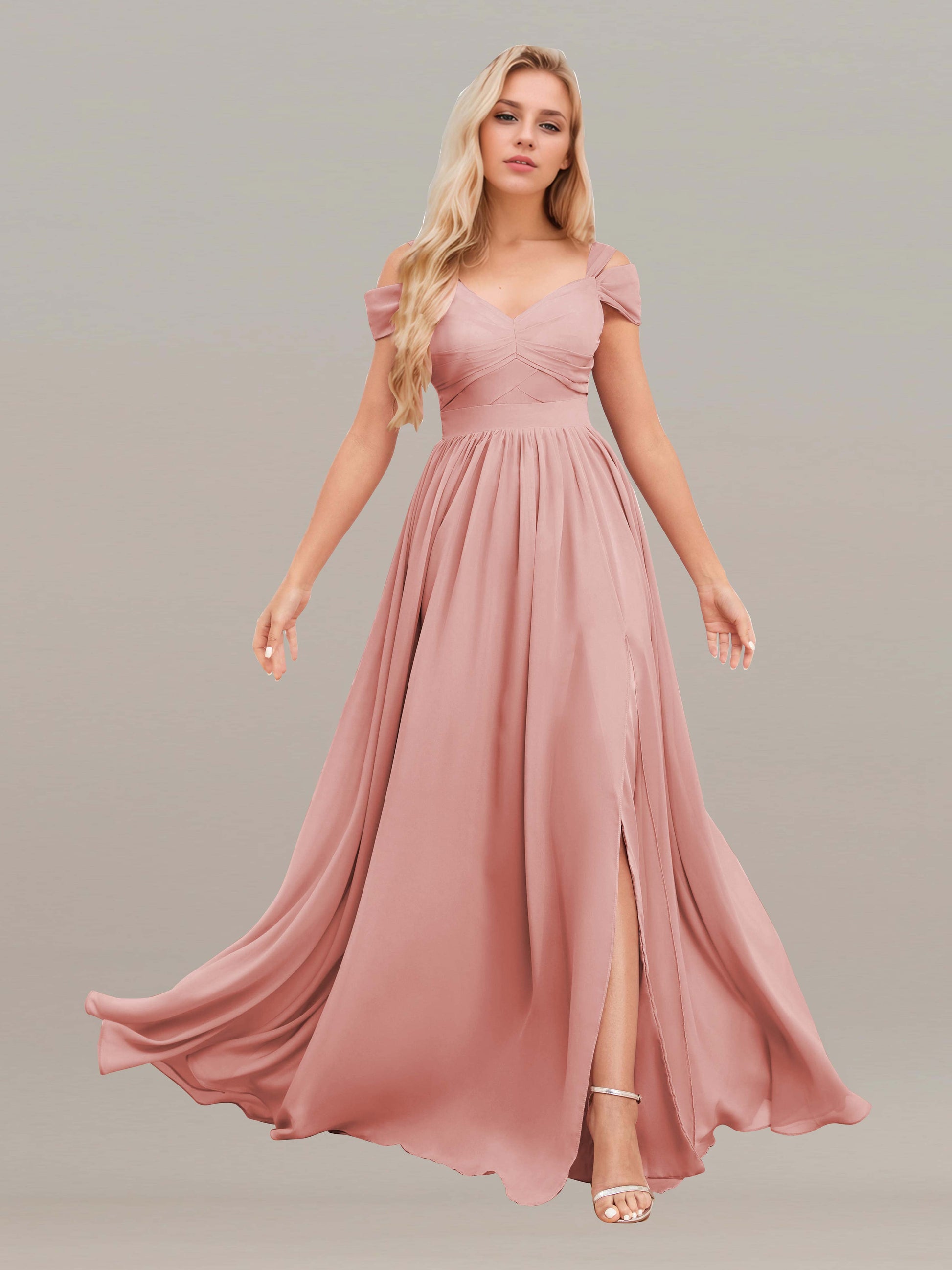 #color_Dusty Rose