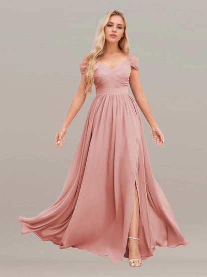 #color_Dusty Rose