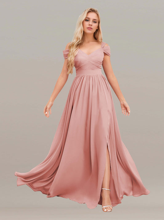 #color_Dusty Rose
