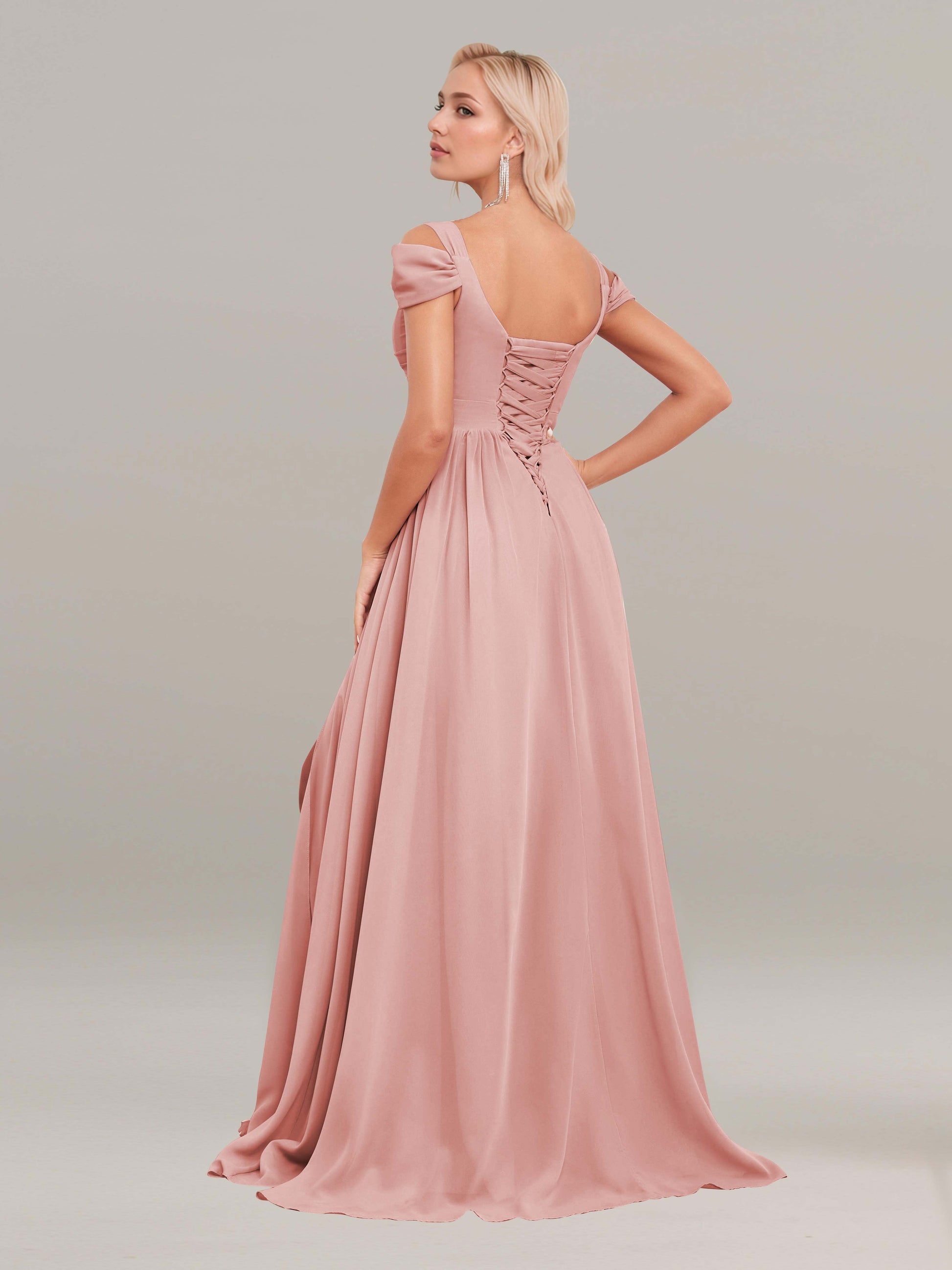 #color_Dusty Rose