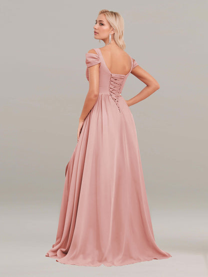 #color_Dusty Rose