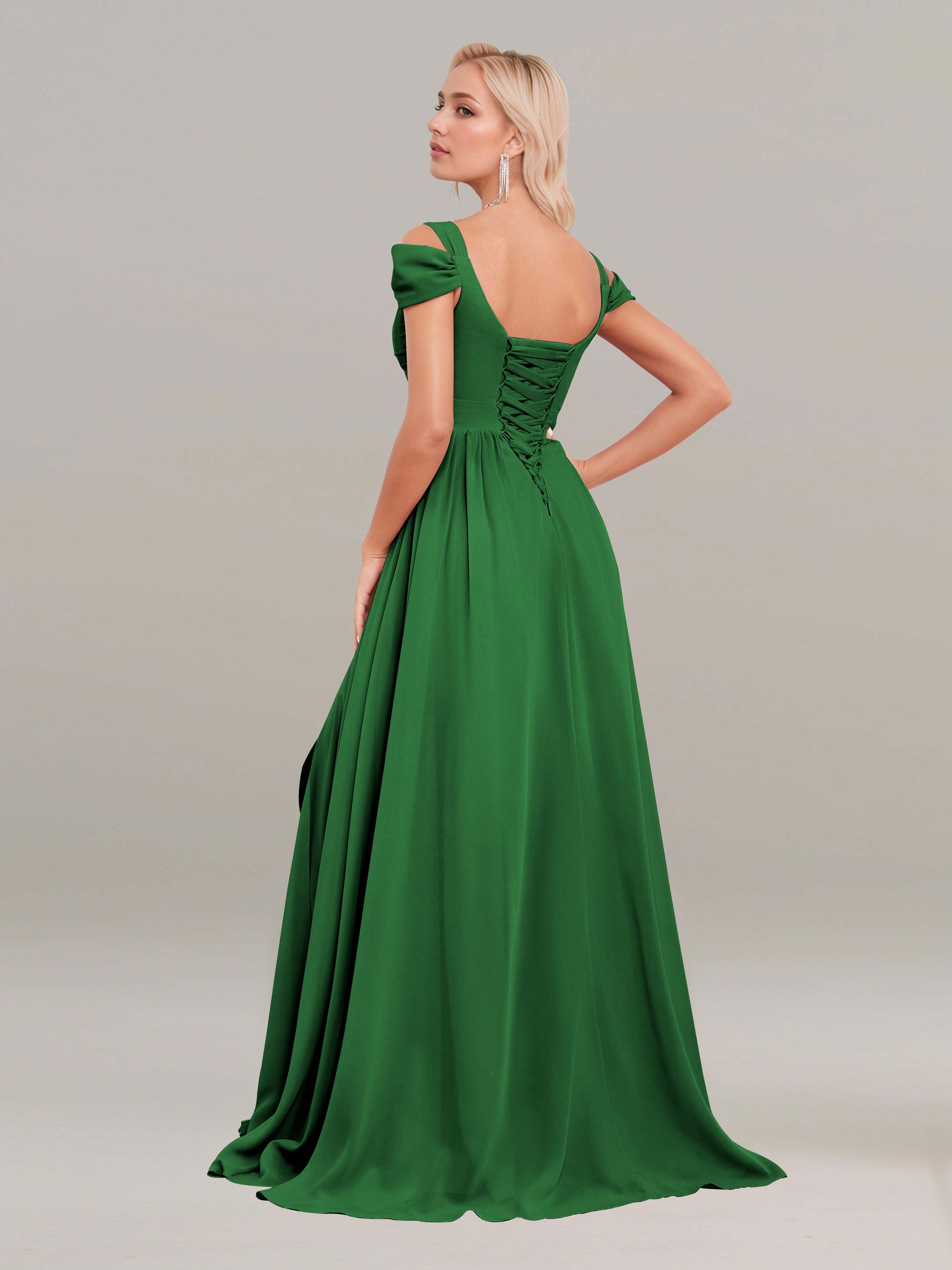 #color_Emerald Green