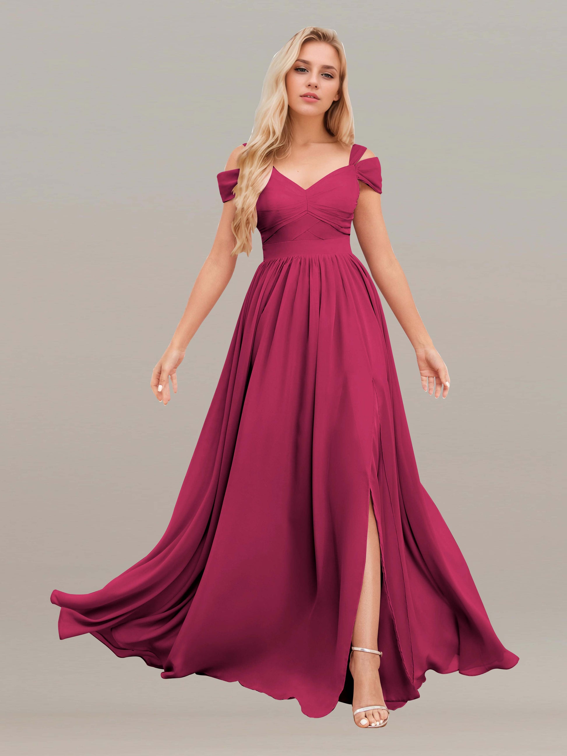 #color_Fuchsia