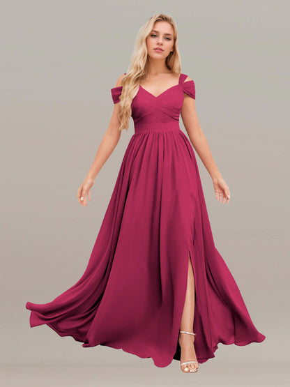 #color_Fuchsia