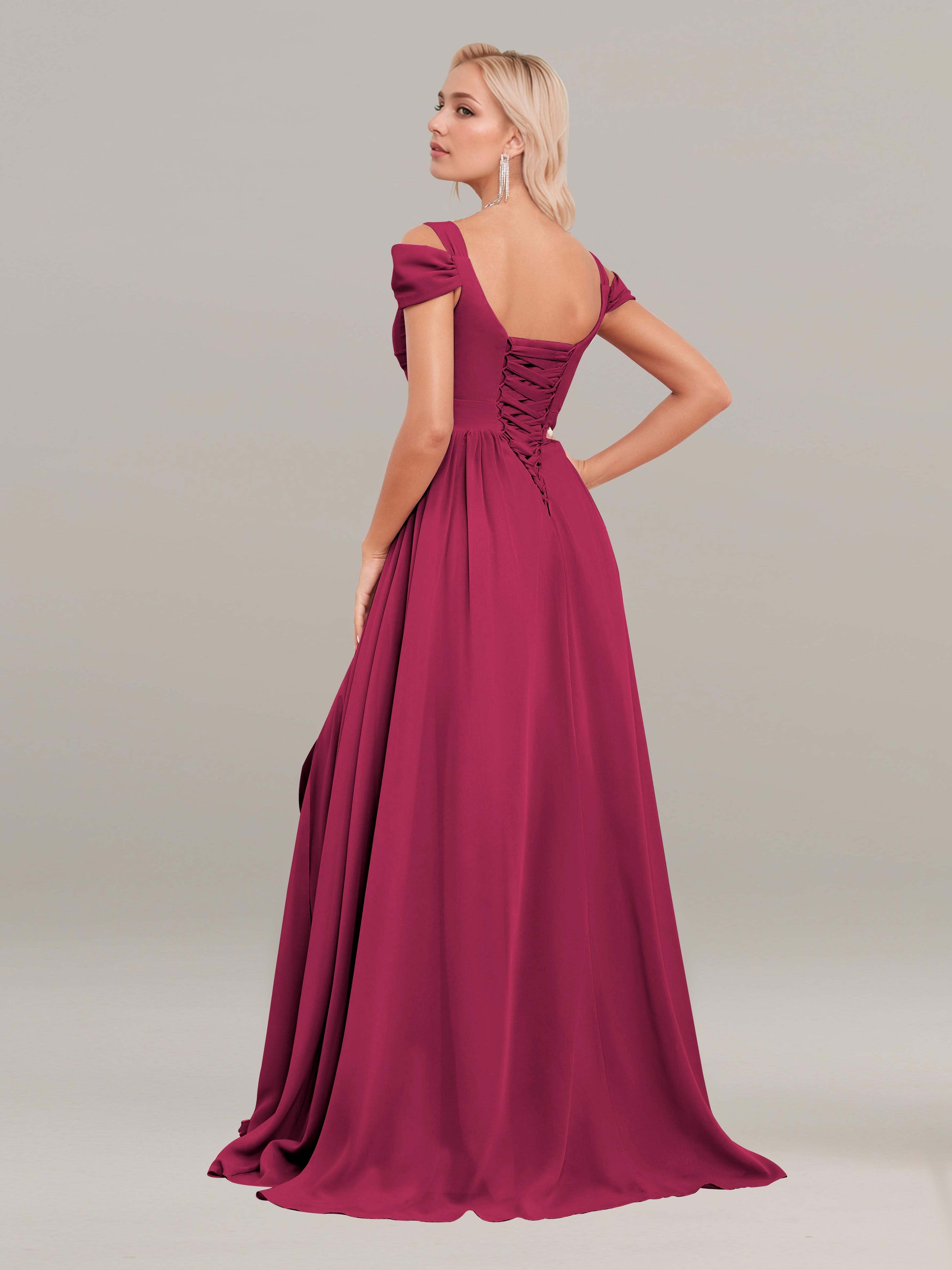 #color_Fuchsia