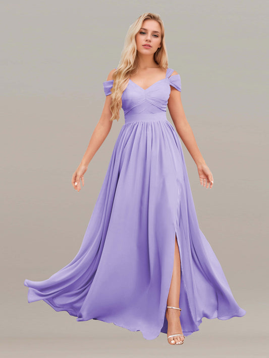#color_Lilac
