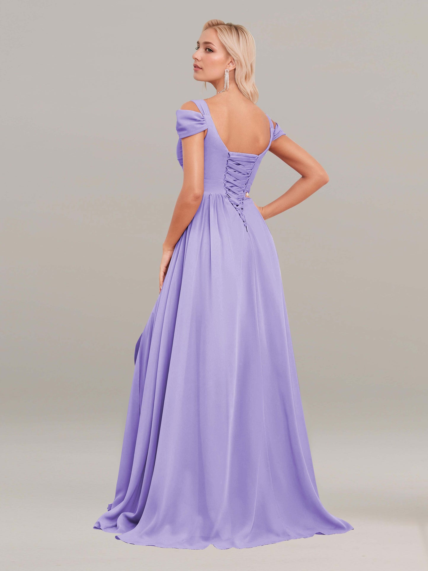 #color_Lilac