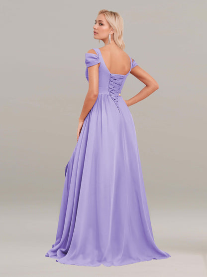 #color_Lilac