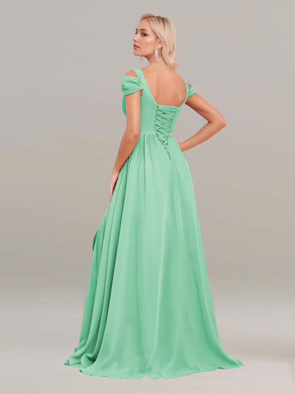 #color_Mint Green