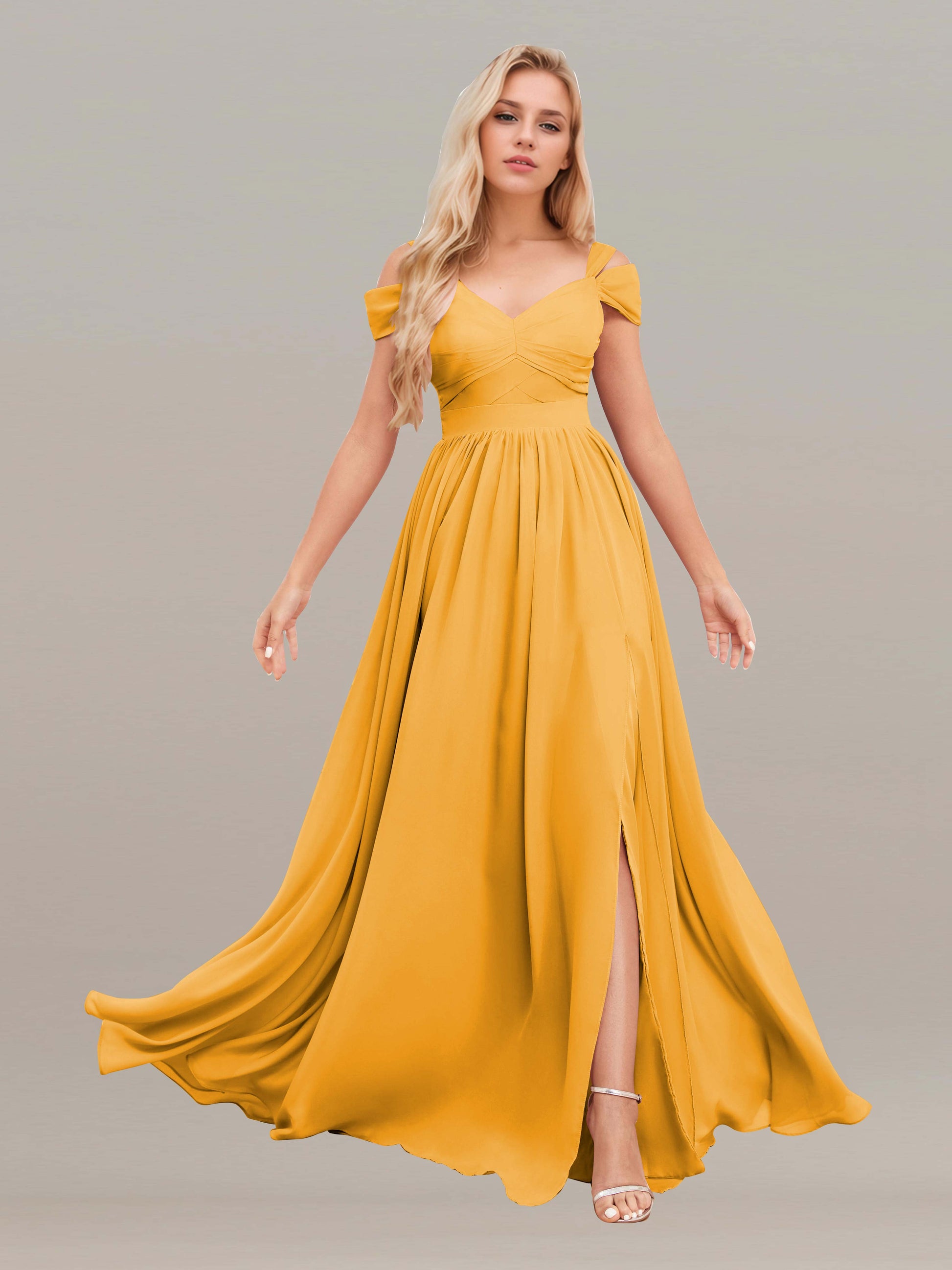 #color_Mustard