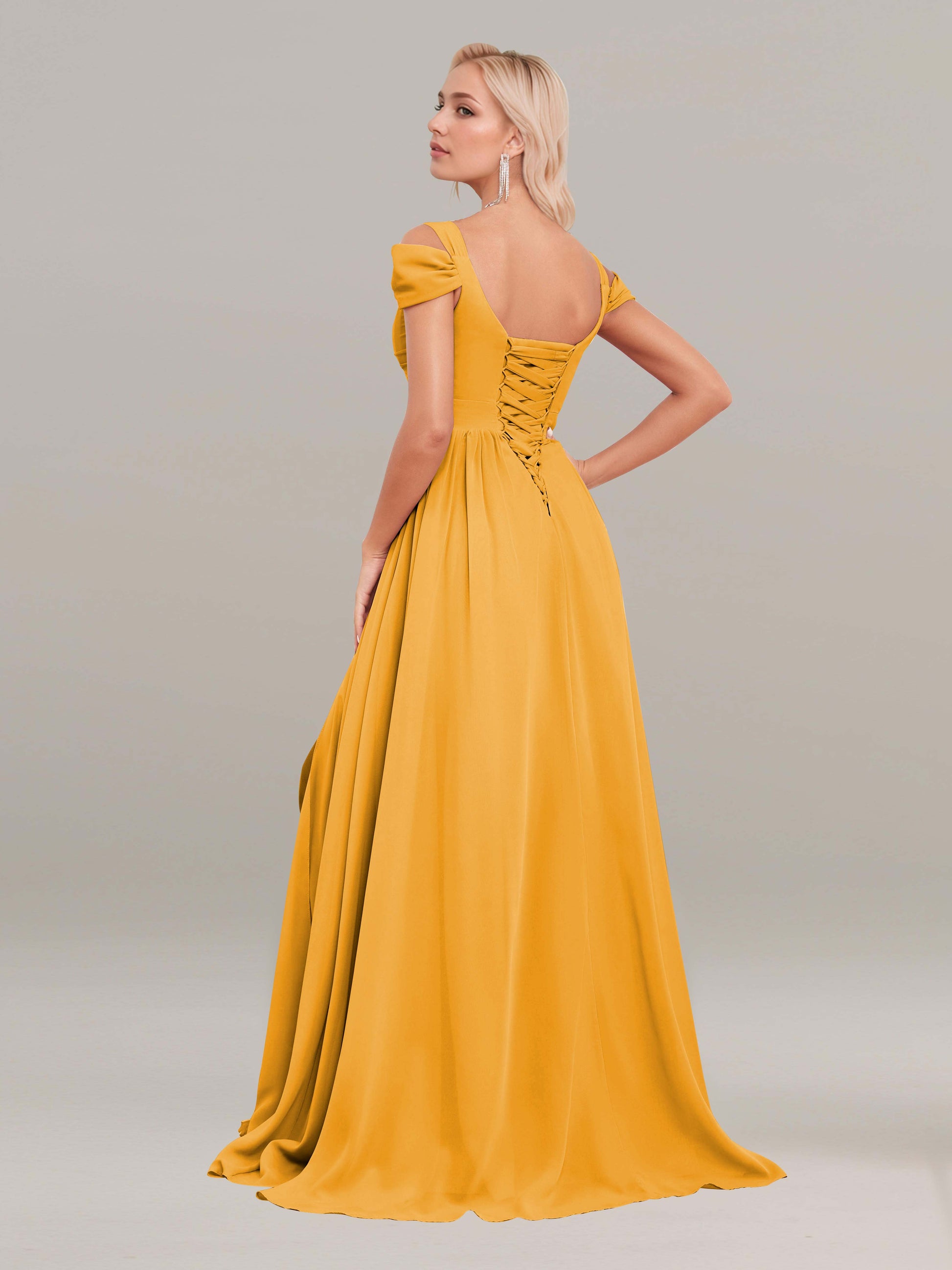 #color_Mustard