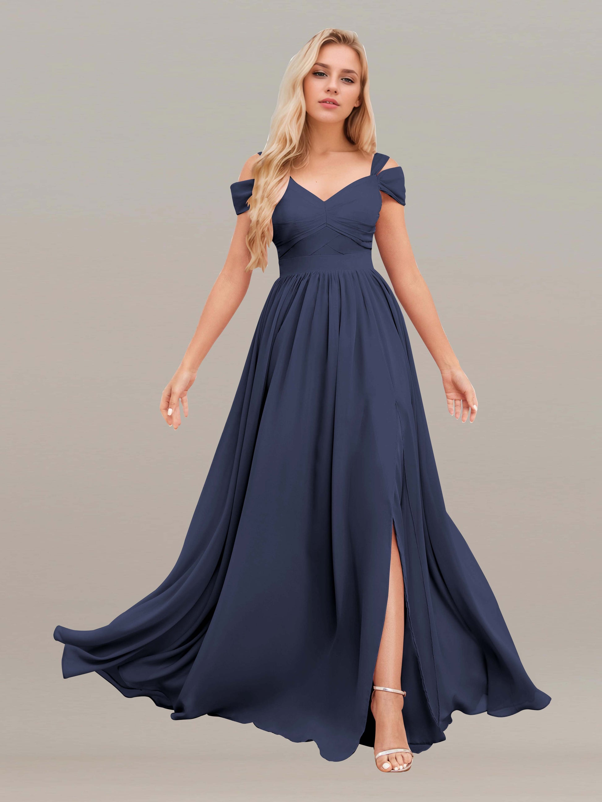 #color_Navy Blue