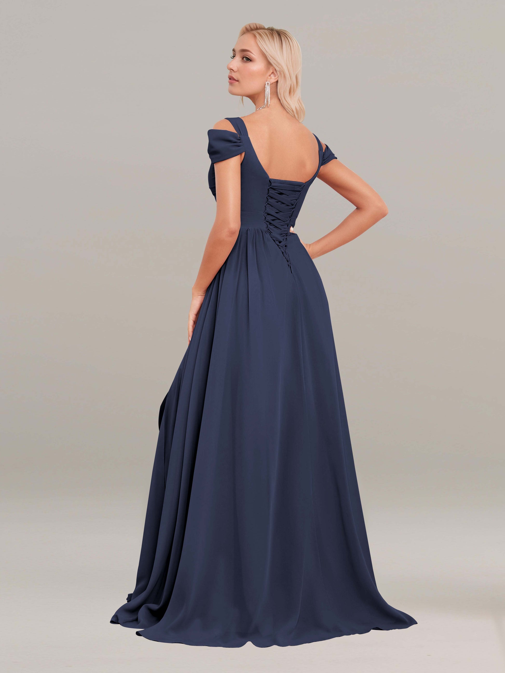 #color_Navy Blue