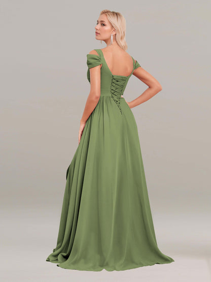 #color_Olive Green
