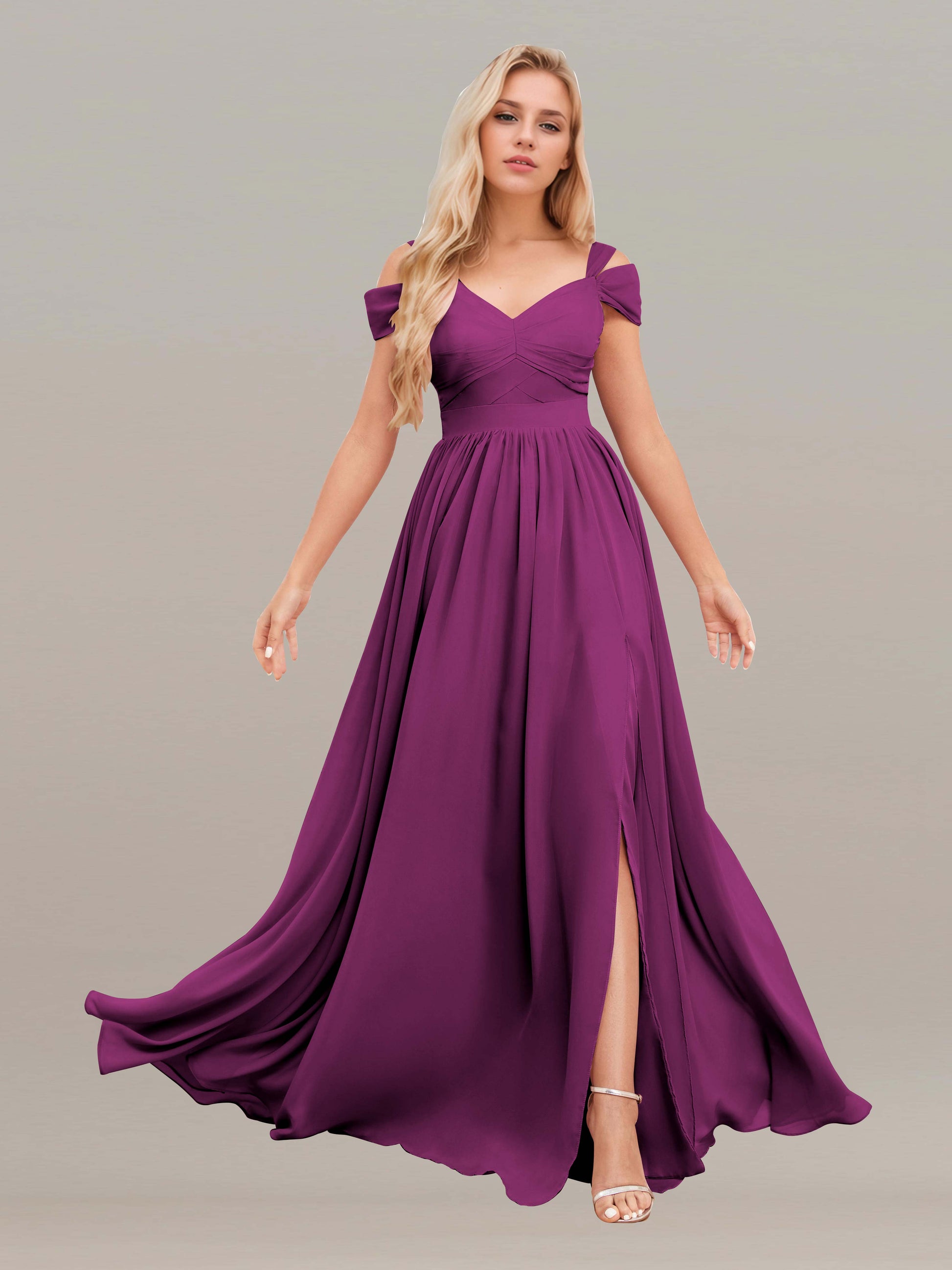 #color_Plum