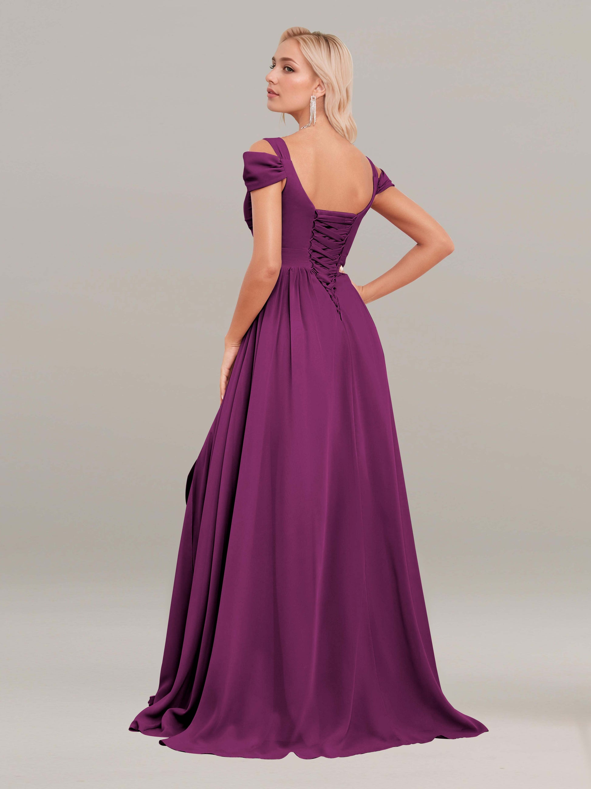 #color_Plum