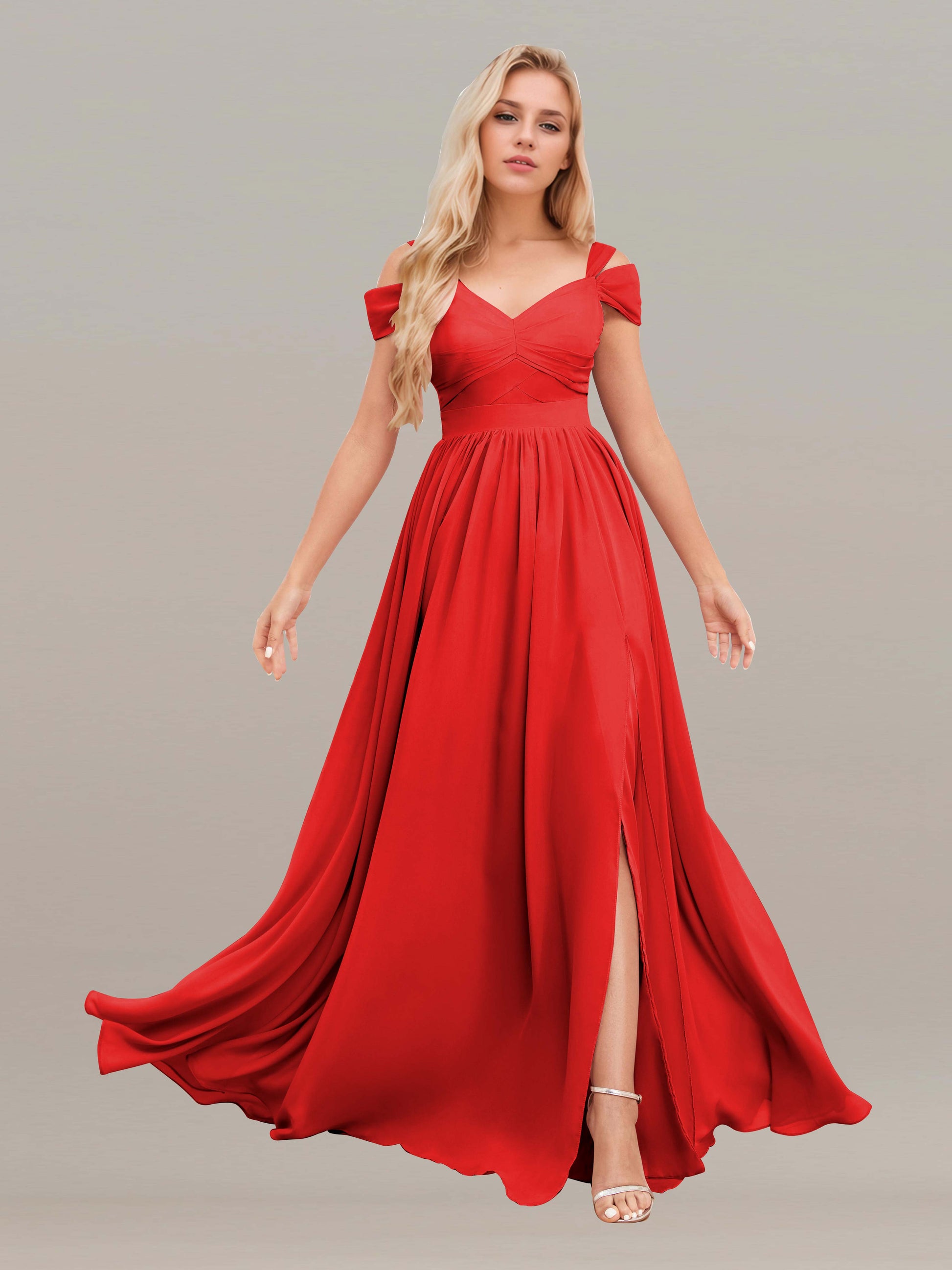 #color_Red