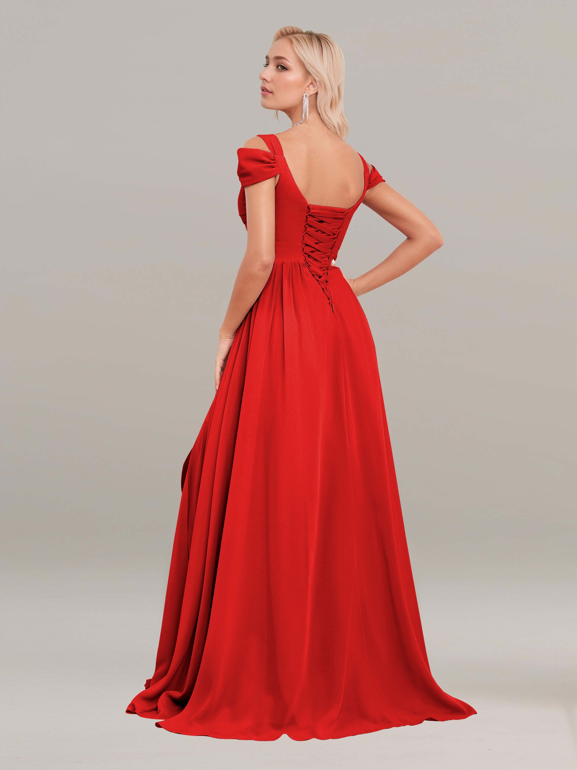 #color_Red